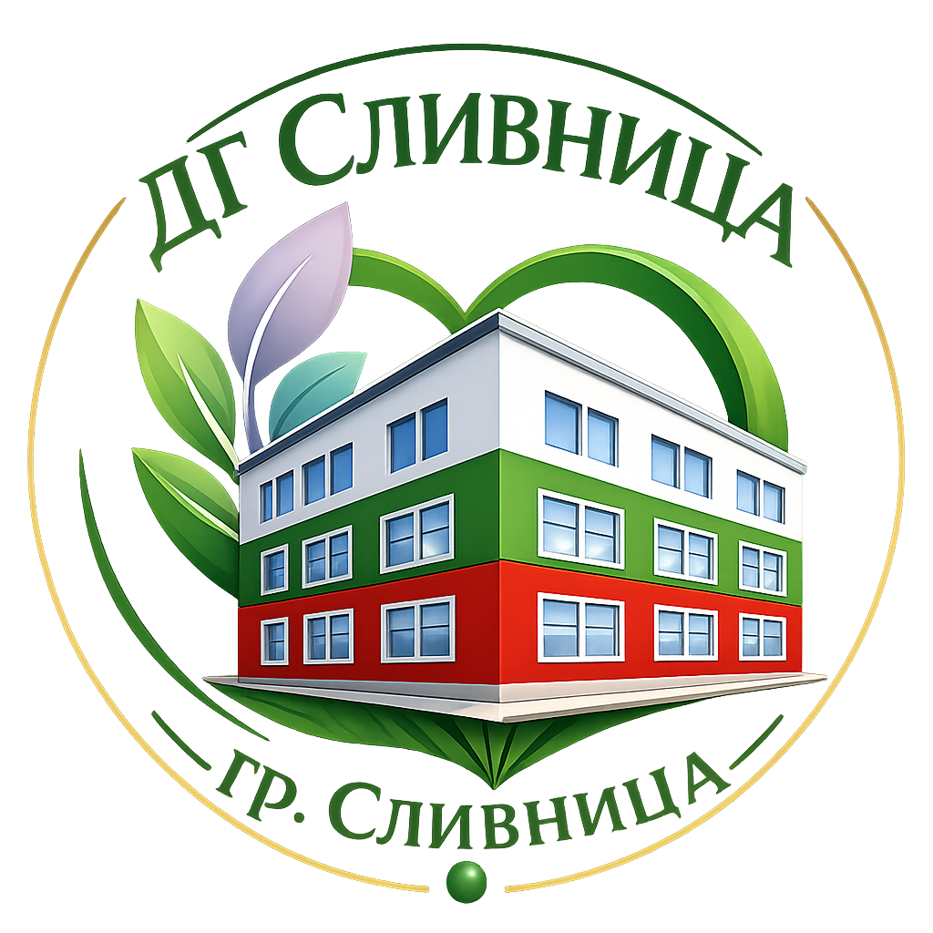 Лого на тъмния режим на Prespa 